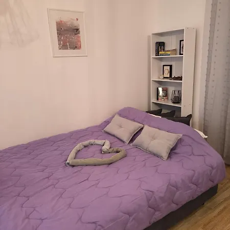 Zlatija Bajina Basta