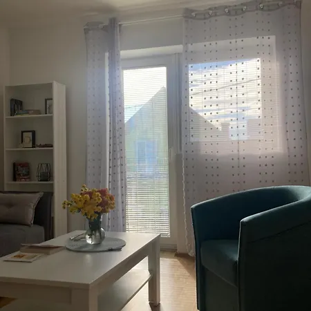 Zlatija * Bajina Basta