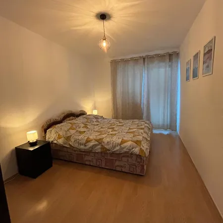 Zlatija Bajina Basta