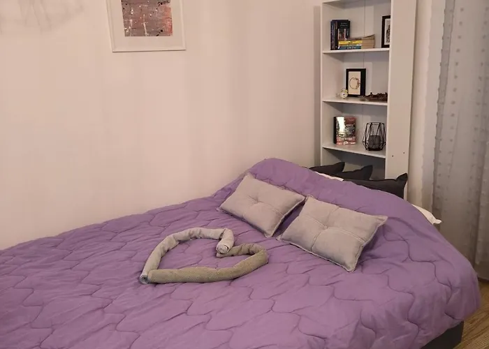 Zlatija Bajina Basta