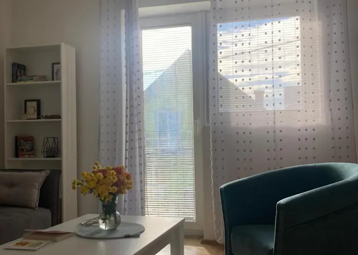 Zlatija * Bajina Basta