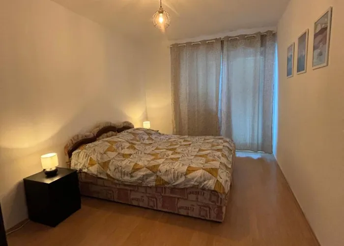 Zlatija Bajina Basta